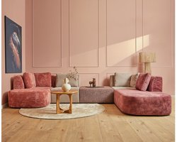 MySofa Hoekbank Blocks special
