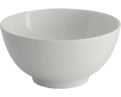 M.Zwart Schaal