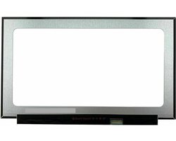 N133HCE-EN2 REV.C1 LCD scherm 13,3″ 1920×1080 Full-HD Mat Ultra Slim IPS eDP non-bracket
