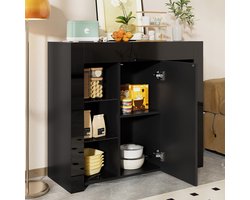 N621P300291S-cao-GM-0205-bol-01-yan-STILVORA