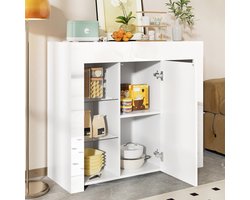 N621P300291W-cao-GM-0205-bol-01-yan-STILVORA