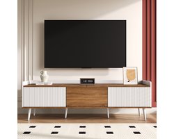 N621P318483W-cao-GM-0928-bol-01-Peakz Products-NAN