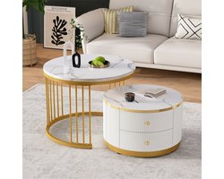 N625P178366W-cao-GM-0928-bol-01-Peakz Products-NAN