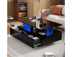 N625P184879B-cao-GM-0928-bol-01-Peakz Products-NAN