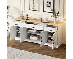 N625P246834835Z-cao-GM-0205-bol-01-yan-STILVORA