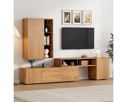 N625P317981982N-cao-GM-0928-bol-01-COLORS-NAN