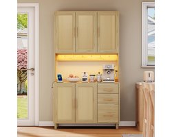 N635P26888182N-cao-GM-0928-bol-01-COLORS-NAN