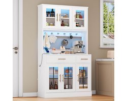 N635P3705868788W-cao-GM-0205-bol-01-yan-STILVORA