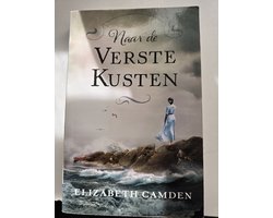 Naar de verste kusten