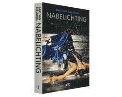 Nabelichting