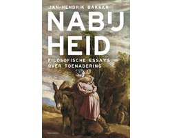 Nabijheid