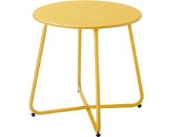 Nachtkastje – Nachttafel – Bijzettafel – Modern – Premium Kwaliteit – Slaapkamer Accessoires
