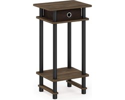 Nachtkastje – Nachttafel – Bijzettafel – Modern – Premium Kwaliteit – Slaapkamer Accessoires