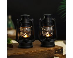 Nachtlampje, decoratief licht, retro decoratief licht, modellicht，leeslampje，kerstdecoratieve verlichting，Miniatuur elektronische kaarslamp