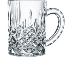 Nachtmann - Bierpul 'Noblesse' - 600 ml