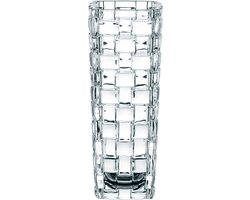 Nachtmann Bossa Nova Vaas - 16 cm hoog