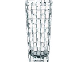 Nachtmann Bossa Nova Vaas - 20 cm hoog