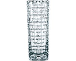 Nachtmann Bossa Nova Vaas - 28 cm hoog