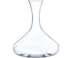 Nachtmann - Decanteerkaraf 'Vivendi' - 750 ml