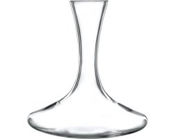 Nachtmann - Karaf 'Vivendi' - 750 ml