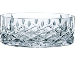 Nachtmann - Noblesse bowl set 2
