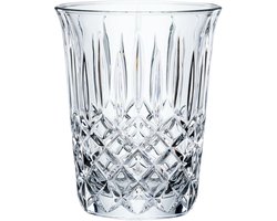 Nachtmann Noblesse IJsemmer