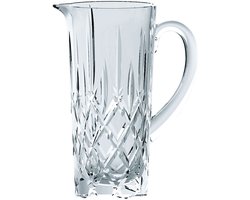 Nachtmann Schenkkan Noblesse 1 Liter