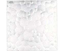 Nachtmann - Sphere Bord 28 x 28 x 1,9 cm