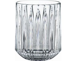 Nachtmann - Universeelglas 'Jules' - 305 ml - set 4 stuks