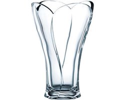 Nachtmann Vaas Calypso