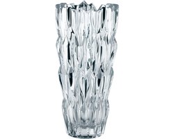 Nachtmann Vaas Quartz