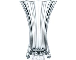 Nachtmann Vaas Saphir