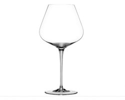 Nachtmann ViNova Redwine ballon