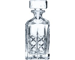 Nachtmann Whiskey Karaf Highland 750 ml