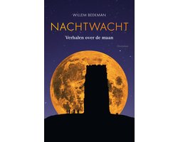 Nachtwacht