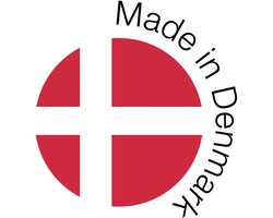 Naia kommode 5 lades eikdecor.