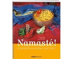 Namasté
