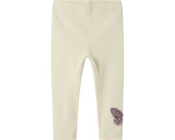 Name It Bolia Legging - Mt. 68 - Summer Sand