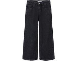 Name it Jeans Wijde pijpen
