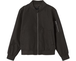 Name It Monster Bomber Jack Junior - Maat 134