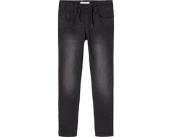 NAME IT NKMRYAN SLIM SWE JEANS 5110-TH NOOS Jongens Jeans - Maat 164