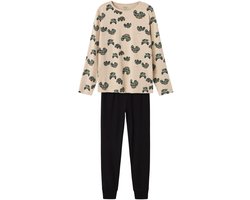Name it Pyjama Lange mouwen