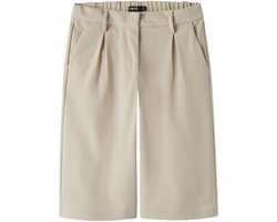 Name it Shorts Loose fit