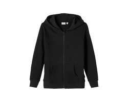 Name it Vest Regular fit