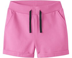 Name It Volta Sweat Short Junior - Maat 146