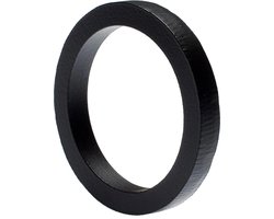 Napkin ring Kiruna in set van 4 stuks