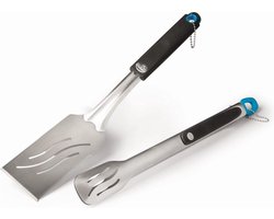 Napoleon 2-delige Gereedschapsset