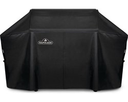 Napoleon afdekhoes Prestige PRO 825