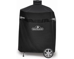Napoleon Afdekhoes Voor Nk18K-Leg - barbecue hoezen & reiniging -