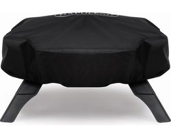 Napoleon beschermhoes voor TravelQ 285